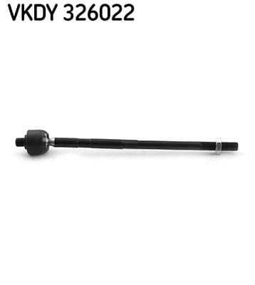 Bieleta de directie SKF VKDY 326022