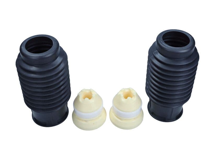 chit protectie praf,amortizor MAXGEAR 72-7012