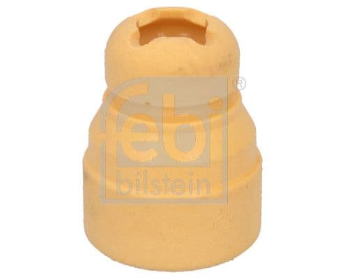 Tampon cauciuc, suspensie FEBI BILSTEIN 193964