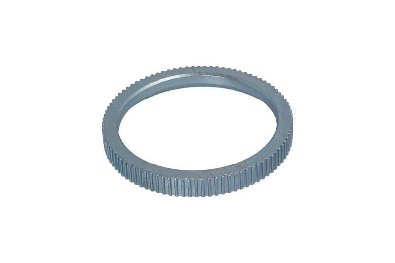 Inel senzor, ABS KAMOKA 5030011