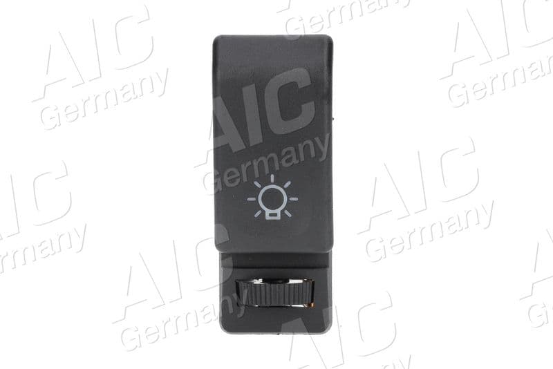 Comutator, far AIC Calitatea originală 50742