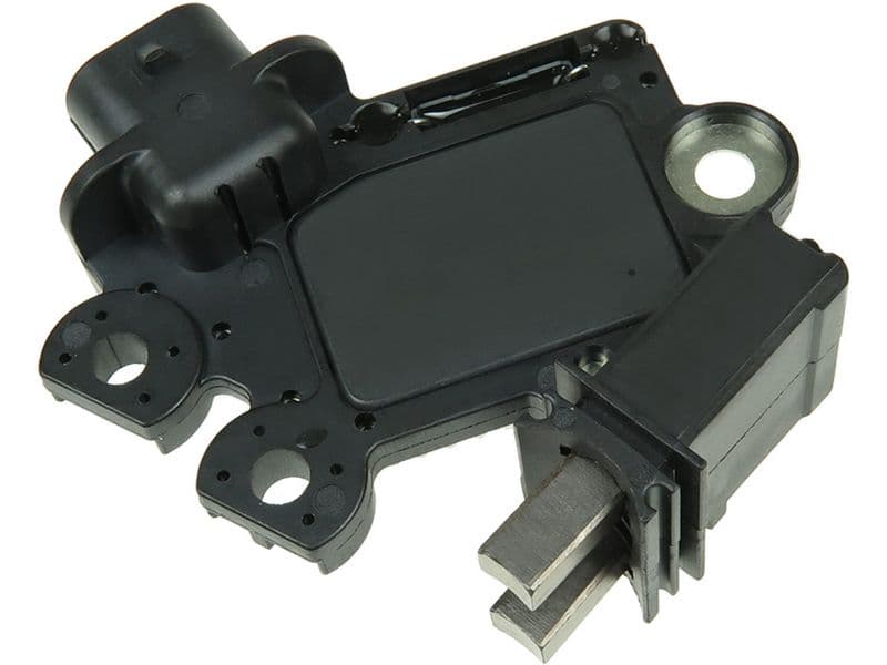 Regulator, alternator AS-PL AS ARE3117S
