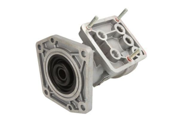 Supapa frana, frana de serviciu PNEUMATICS PN-10175