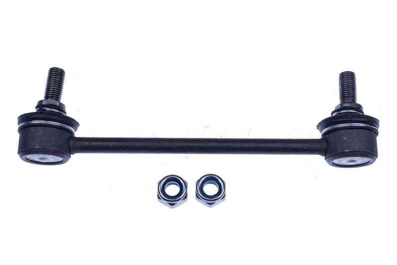 Brat/bieleta suspensie, stabilizator DENCKERMANN D140497