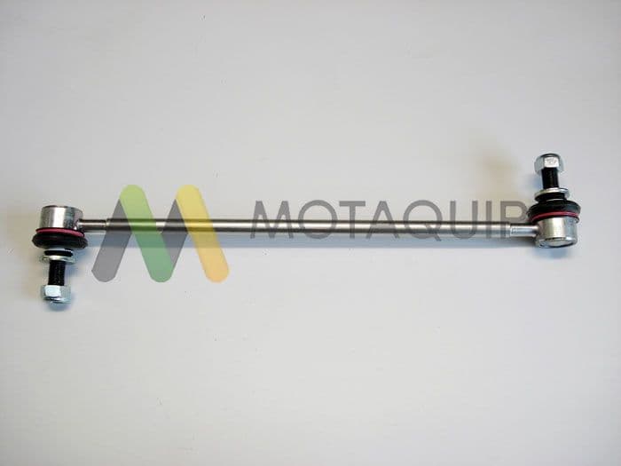 Brat/bieleta suspensie, stabilizator MOTAQUIP LVSL1162