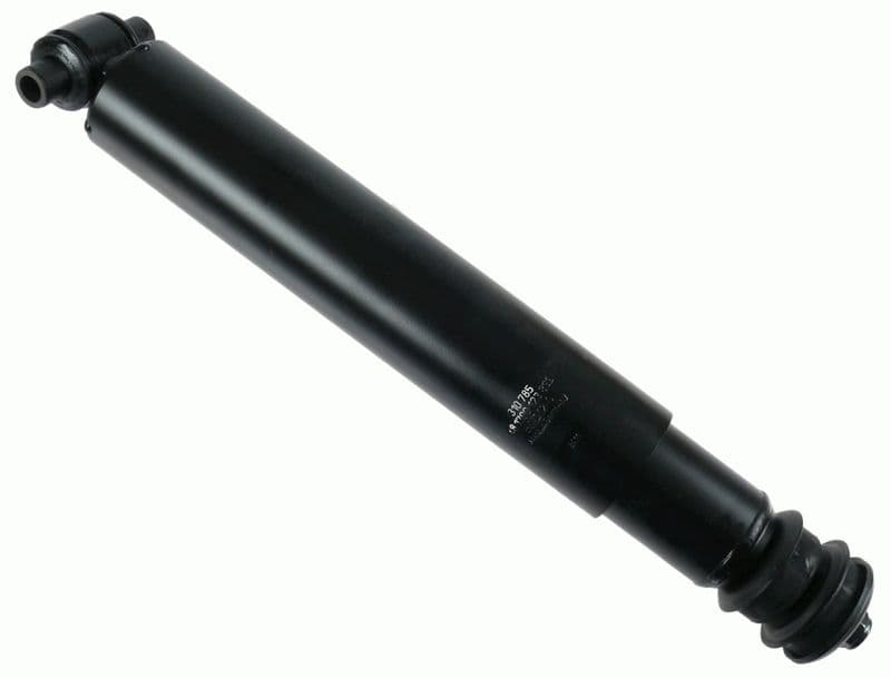 amortizor SACHS 310 785