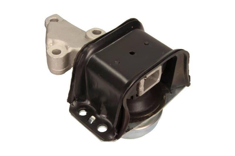 Suport motor MAXGEAR 40-0371