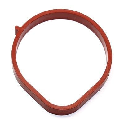 Garnitura, galerie admisie ELRING 445.220