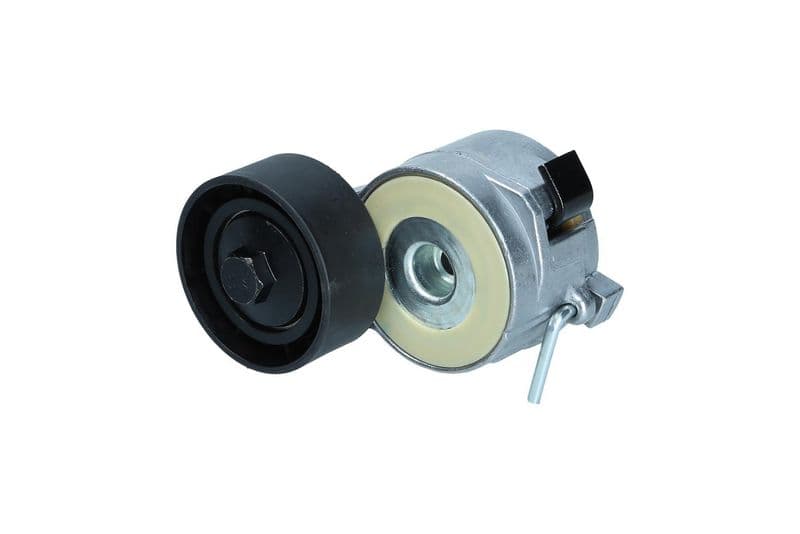 Intinzator curea, curea distributie KAMOKA R0596
