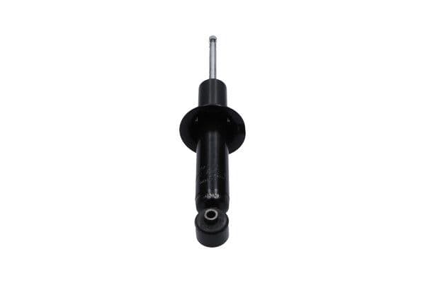 amortizor KAVO PARTS SSA-10610