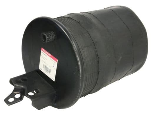 Burduf, suspensie pneumatica Magnum Technology 5002-03-0094P