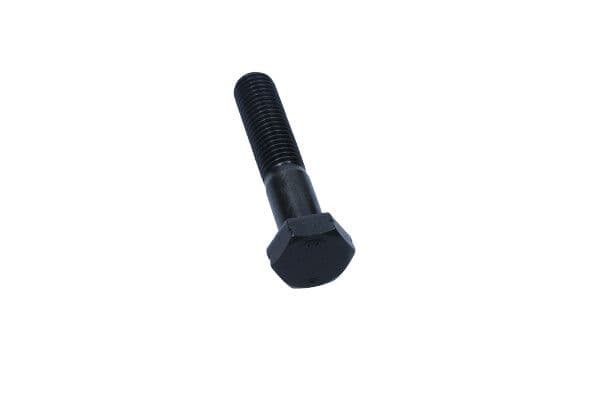 Surub fulie MAXGEAR 49-2003