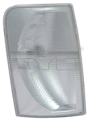 Semnalizator TYC 18-0424-11-2