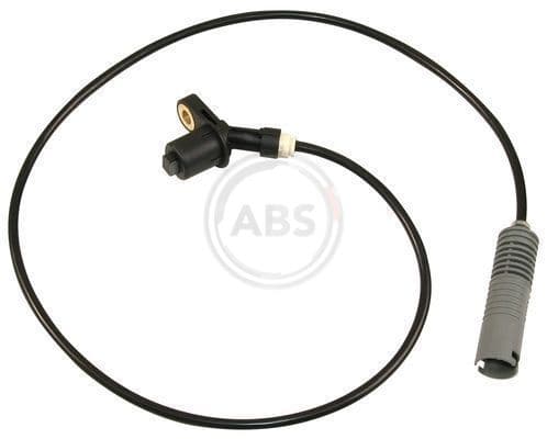 senzor,turatie roata ABS 30041