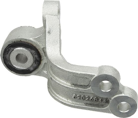 Suport motor LEMFÖRDER 42451 01