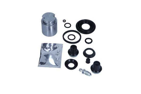 Set reparatie, etrier MAXGEAR 27-1565