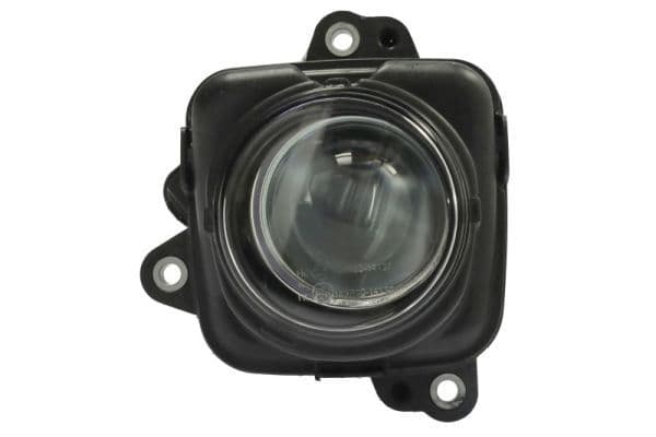 Far TRUCKLIGHT HL-RV017L