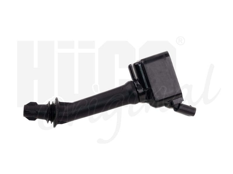 bobina de inductie HÜCO 133986