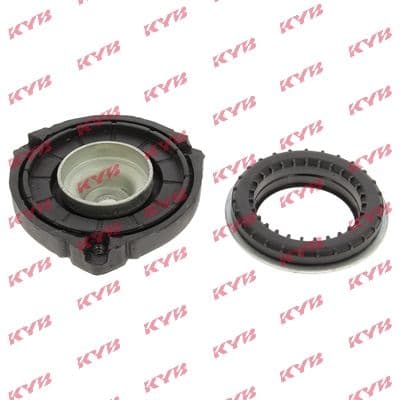Set reparatie, rulment sarcina amortizor KYB Suspension Mounting Kit SM1713