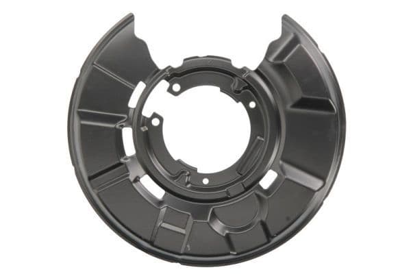 protectie stropire,disc frana BLIC 6508-03-0085877K