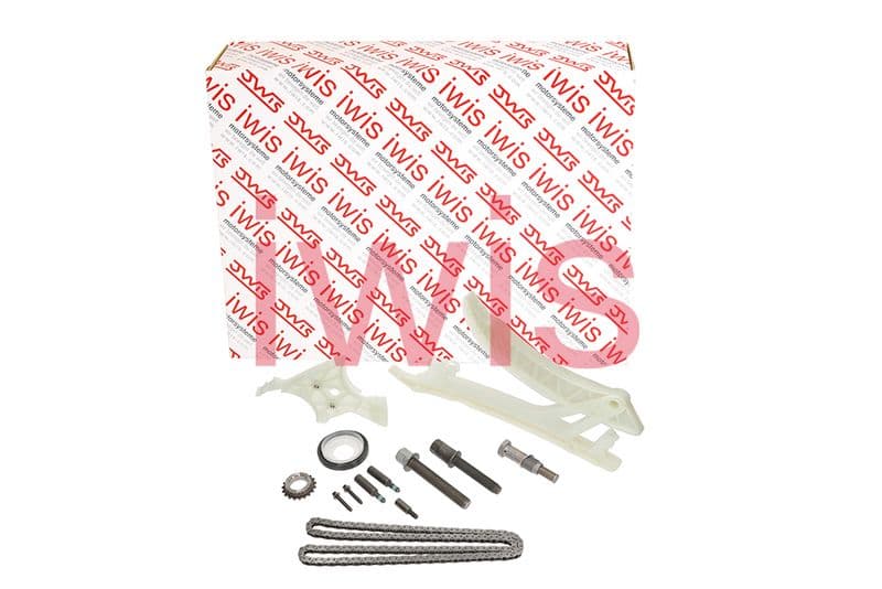 chit lant de distributie IWIS MOTORSYSTEME iwis calitate originală de echipament original, fabricat în 74209Set