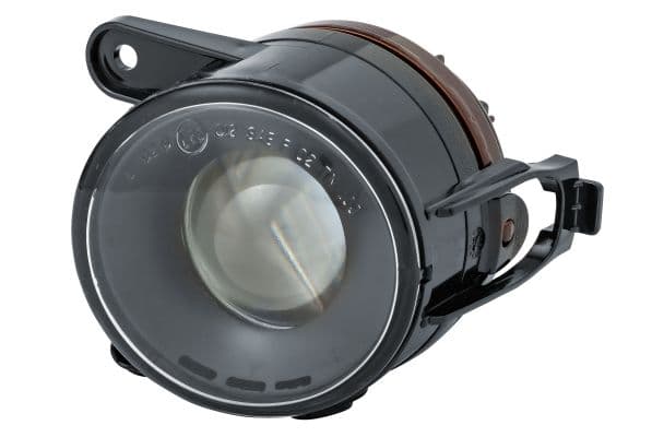 Proiector ceata HELLA 1N0 270 595-011