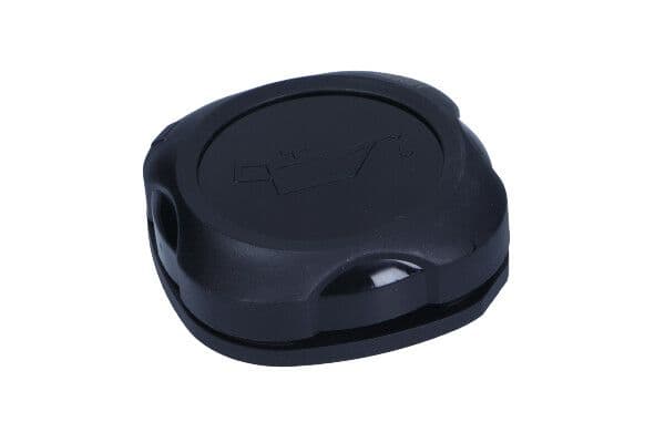buson,umplere ulei MAXGEAR 28-0661