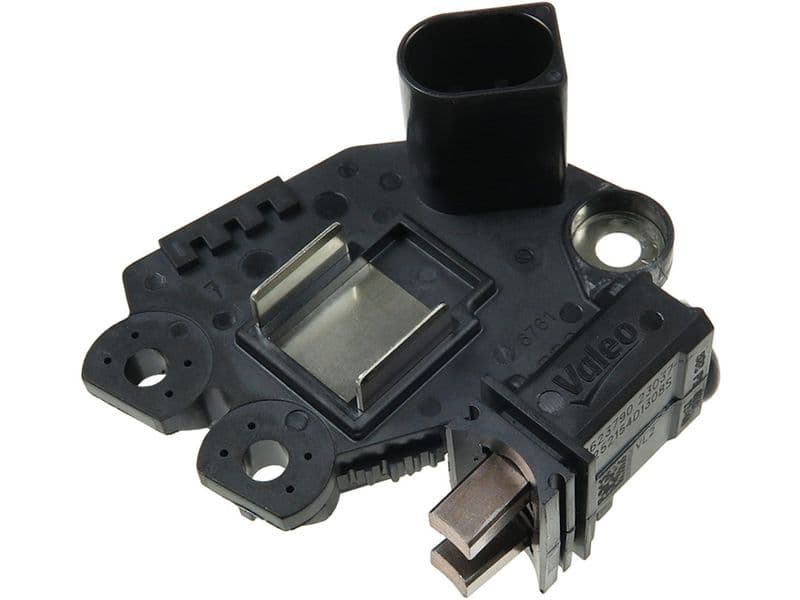 Regulator, alternator AS-PL Valeo ARE3143(VALEO)