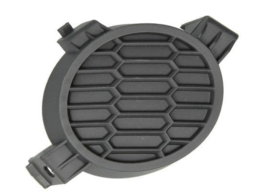 Grila ventilatie, bara protectie BLIC 5513-00-1609998P