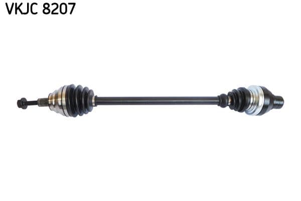 Planetara SKF VKJC 8207