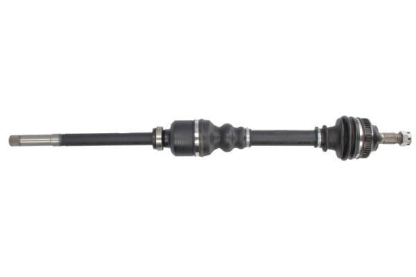Planetara POINT GEAR PNG72723