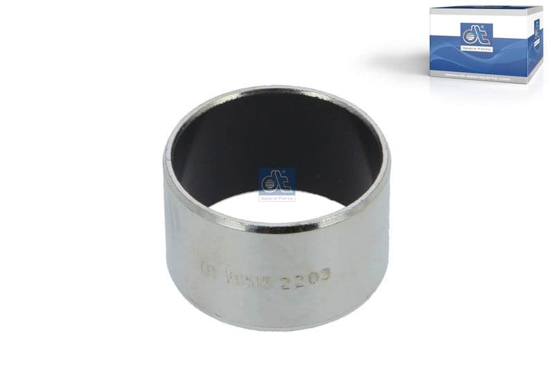 Bucsa, rola saboti frana DT Spare Parts 1.18205