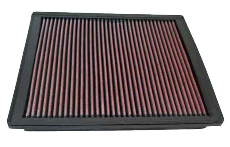 Filtru aer K&N Filters 33-2246