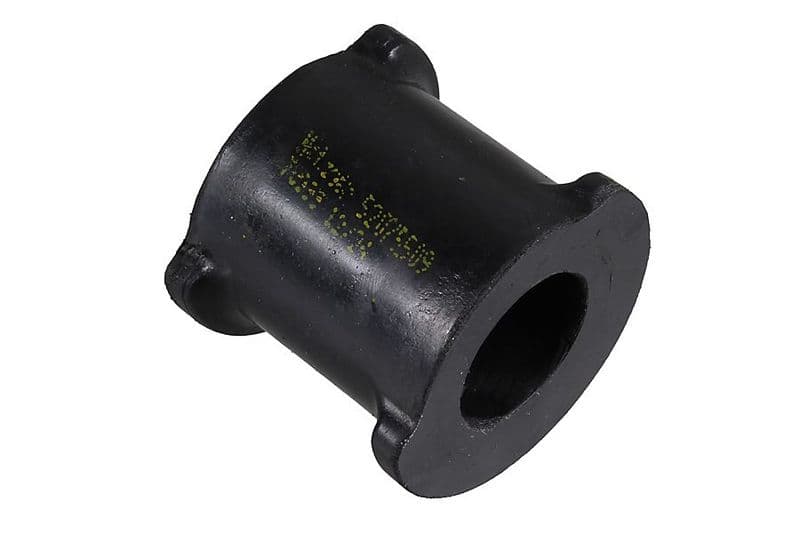 Bucsa, bara stabilizatoare METZGER AUTOTEILE 52075509