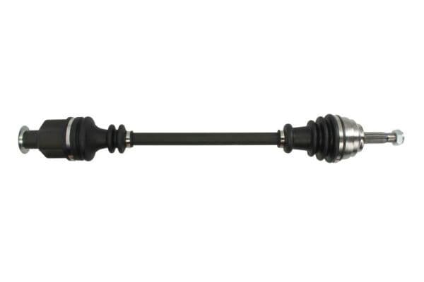 Planetara PASCAL G2R050PC