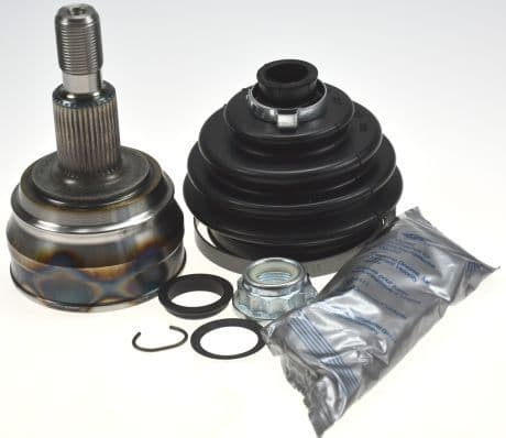 Set articulatie, planetara MTR 12120412
