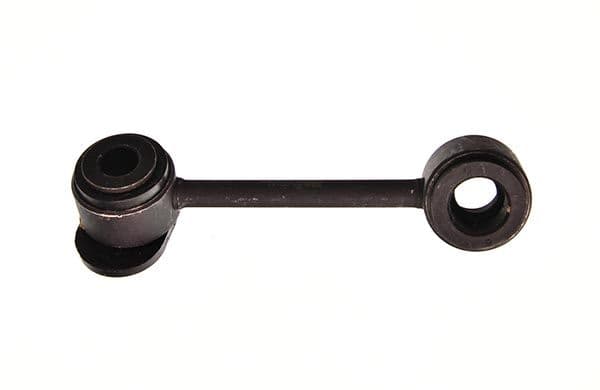 Brat/bieleta suspensie, stabilizator MAXGEAR 72-1102