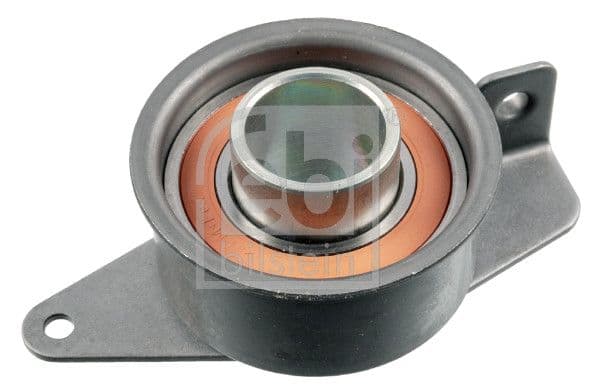 rola intinzator,curea distributie FEBI BILSTEIN 10132