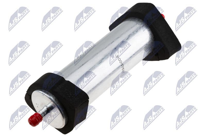 filtru combustibil NTY FFF-AU-004