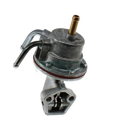 Pompa combustibil MEAT & DORIA HPOC689