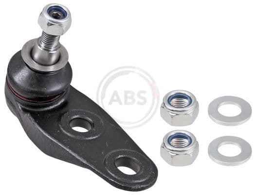Pivot ABS 220504