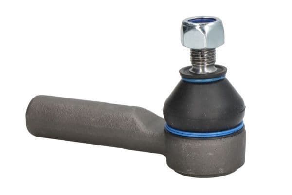Articulatie sferica, traversa ax REINHOCH RH57-8005