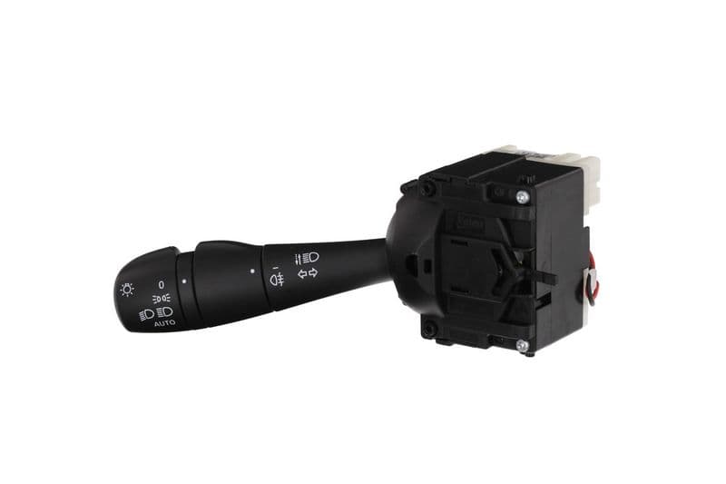 Steering Column Switch