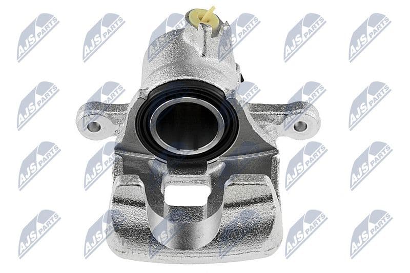 Etrier frana NTY HZT-TY-021