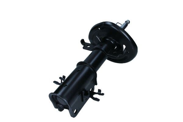 amortizor MAXGEAR 11-1122