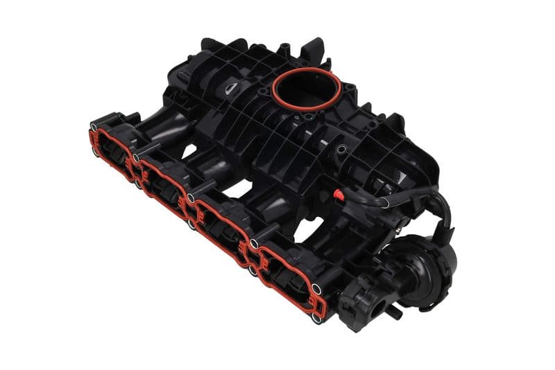 Modul conducta admisie KAMOKA 7180059