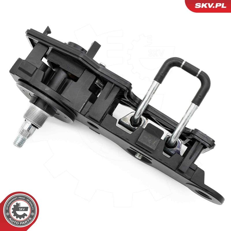Legaturi stergator parbriz ESEN SKV 05SKV176