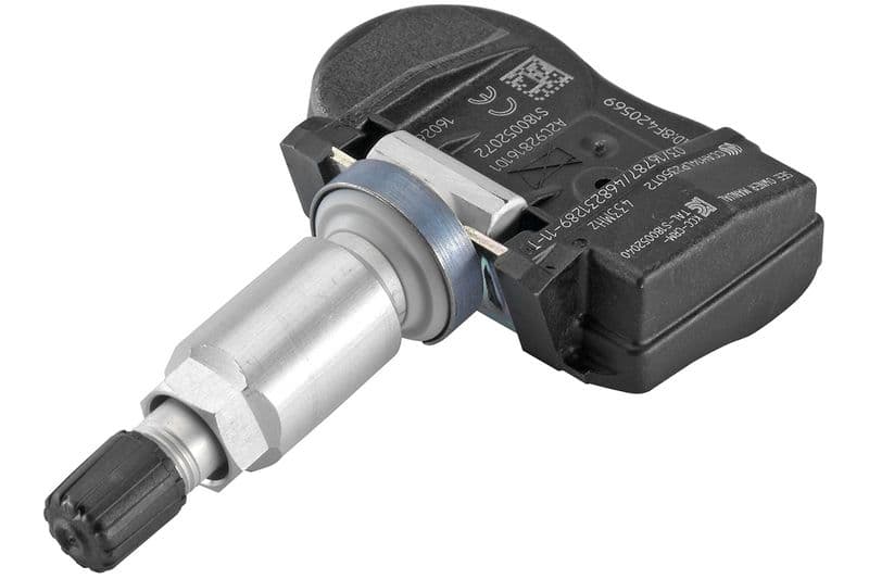 senzor, sistem de control al presiunii pneuri Continental/VDO 2910000196000