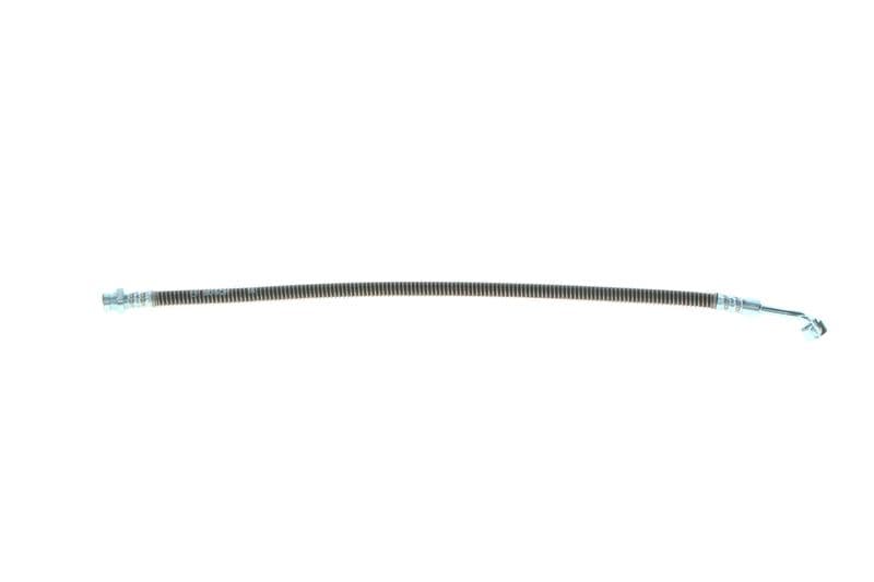 Furtun frana BOSCH 1 987 481 A90