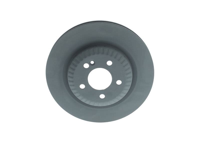 Disc frana BOSCH 0 986 479 H39